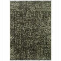 Elle Decoration Brilliance žalias kilimas 80x150 – moderni elegancija Jūsų svetainei