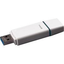 USB laikmena Kingston DT Exodia