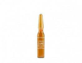 Skeyndor Uniqcure Skaistinantis švytėjimo koncentrato rinkinys 14 ml