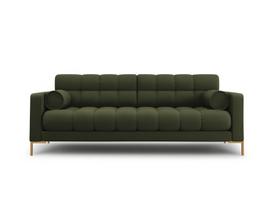Sofa Cosmopolitan Design Bali, žalia