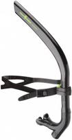 Mad wave pro snorkel black