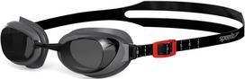 Speedo aquapure optical -4.5