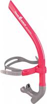 Mad wave pro snorkel pink