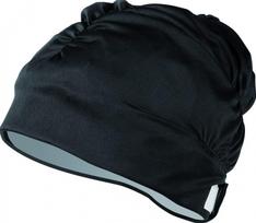 Aqua sphere aqua comfort black