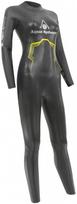 Aqua sphere pursuit lady black xl