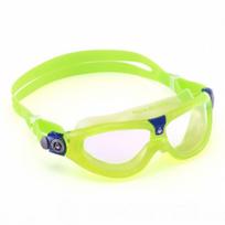 Aqua sphere seal kid 2 xb green