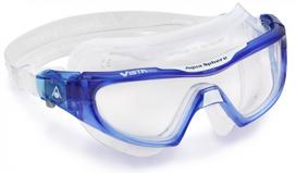 Aqua sphere vista pro blue/clear