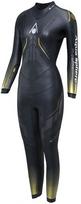 Aqua sphere phantom 2.0 women black/gold s