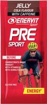Enervit pre sport cola with caffeine 45g