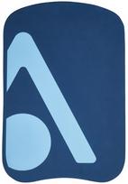 Aqua sphere kickboard blue/yellow