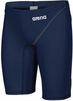 Arena powerskin st next jammer navy s - uk32