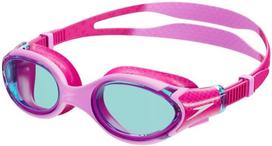 Speedo biofuse 2.0 junior pink
