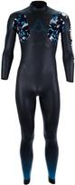 Aqua sphere aquaskin fullsuit v3 men black/blue s