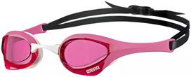 Arena cobra ultra swipe pink