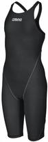 Arena powerskin st next ob black s - uk32