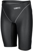 Arena powerskin st next jammer black xs - uk30
