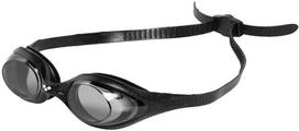 Arena spider black