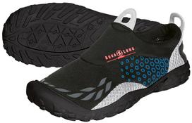 Aqua sphere sporter black/blue 39