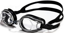Receptiniai plaukimo akiniai swimaholic optical swimming goggles -3.5