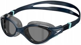 Speedo biofuse 2.0 female dark blue