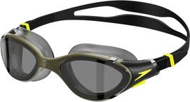 Speedo biofuse 2.0 polarised black/green