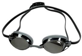 Swimaholic rhine mirror silver
