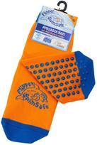 Flipper swimsafe aqua socks 31-34
