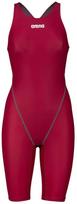 Arena powerskin st next ob red xxs - uk28