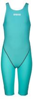 Arena powerskin st next ob aquamarine 4xs - uk24