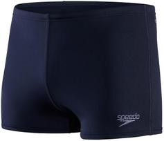 Speedo eco endurance aquashorts true navy xl - uk38