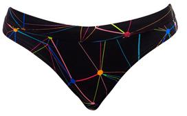 Funkita star sign sports brief s - uk32
