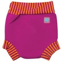 Splash about happy nappy mango s