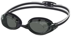Speedo vanquisher 3.0 juoda