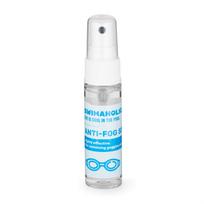 Priešrūkinis purškiklis swimaholic antifog spray