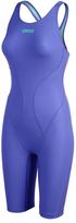 Arena powerskin impulso ob future dusk 4xs - uk24