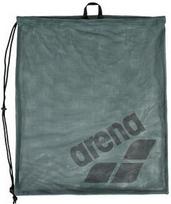 Arena one go mesh bag benzinas
