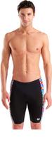 Arena performance iguanas swim jammer s - uk32