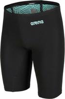 Arena powerskin veloce jammer xs - uk30