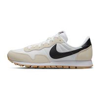 Nike Air Pegasus 83 Balti Juodi Gumos Padu Sportbačiai DH8229-101 43 gray
