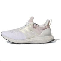 Adidas Ultra Boost 1.0 Cloud White Wonder Beige Moteriški IE8484 38⅔