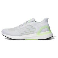 Adidas UltraBoost Summer.RDY 'Grey Signal Green' FY3472 40⅔