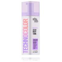Bondi Sands Technocolour 1 Hour Express Magenta Self Tanning Foam savaiminio įdegio putos, 200 ml