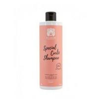 Valquer Special Curls Shampoo šampūnas garbanotiems plaukams, 1000 ml