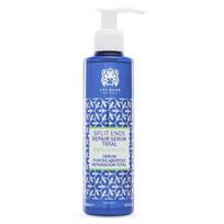 Valquer Spli Ends Repair Serum Total plaukų galiukų serumas, 200 ml