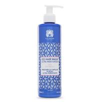 Valquer Ice Hair Mask Ultra-Moisturiser plaukų kaukė, 300 ml