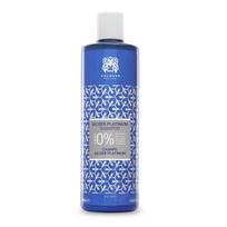 Valquer Silver Platinum Shampoo 0% šampūnas, 400 ml