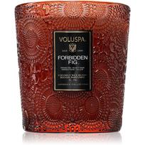 VOLUSPA Japonica Forbidden Fig kvapioji žvakė 255 g