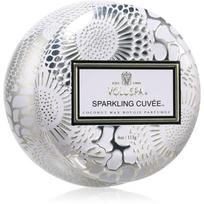 VOLUSPA Japonica Sparkling Cuvée kvapioji žvakė 113 g