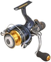 Shimano spiningavimo ritė 13 Aoristar BB C3000HG Yaen Bigfin ritė (SHIMANO)