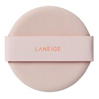 LANEIGE NEO pagalvėlių švytėjimo papildymas 15g dramblio kaulas